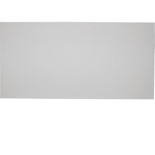 ALLPOINTS 1591172 COMMERCIAL VENTILATION