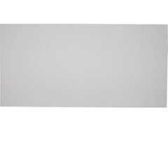 ALLPOINTS 1591172 COMMERCIAL VENTILATION