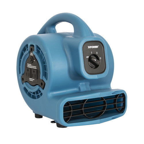ALLPOINTS 1591218 AIR BLOWERS