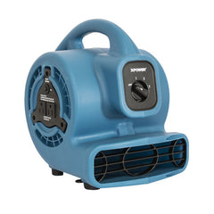 ALLPOINTS 1591218 AIR BLOWERS