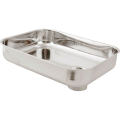 ALLPOINTS 2051139 HOUSEWARES & COOKING