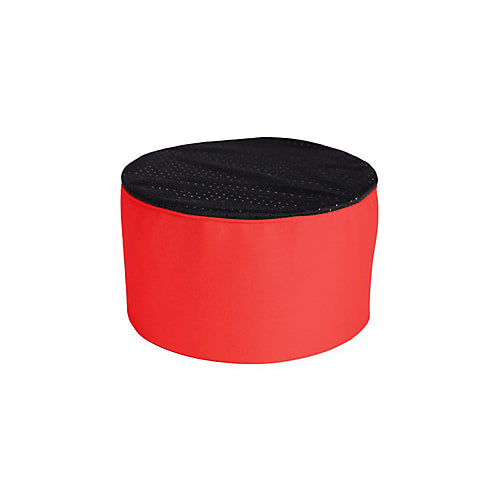 ALLPOINTS 1880RDBK HEAD COVERINGS