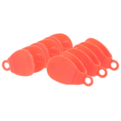 ALLPOINTS 185950 HAND TOOLS