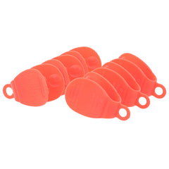 ALLPOINTS 185950 HAND TOOLS