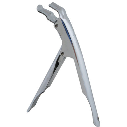 ALLPOINTS 181512 HOUSEWARES & COOKING