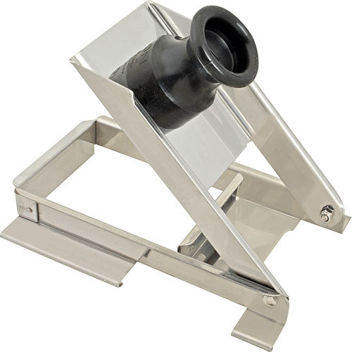 ALLPOINTS 168300 BLOWER HOUSING & ASSEMBLIES