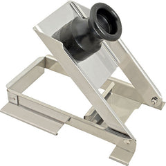 ALLPOINTS 168300 BLOWER HOUSING & ASSEMBLIES