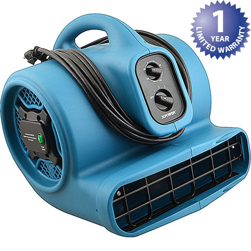 ALLPOINTS 1591220 AIR BLOWERS