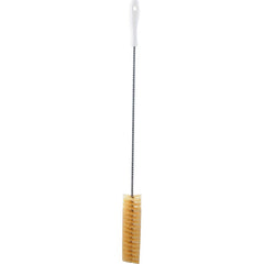 ALLPOINTS 1681414 BRUSHES