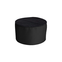 ALLPOINTS 1880BLBK AIR CLEANER REPLACEMENT PARTS