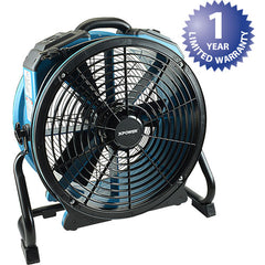 ALLPOINTS 1591217 INLINE DUCT FANS
