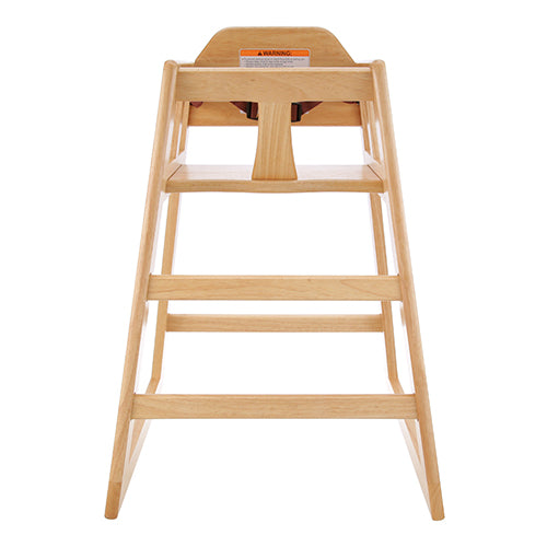ALLPOINTS 186305 SEATING