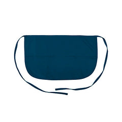 ALLPOINTS 2103NAV APRONS