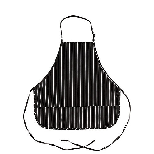 ALLPOINTS 2119CKS APRONS