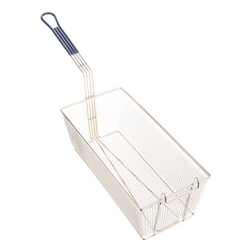 ALLPOINTS 2251098 FRY BASKETS