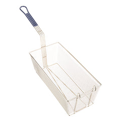 ALLPOINTS 2251098 FRY BASKETS