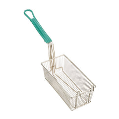 ALLPOINTS 2251082 HOUSEWARES & COOKING