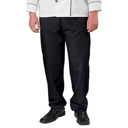 ALLPOINTS 2241BLK3XL PANTS