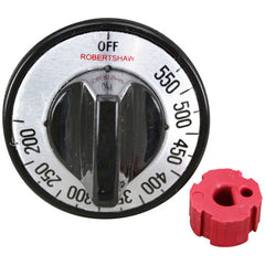 ALLPOINTS 221128 AIR CLEANER REPLACEMENT PARTS