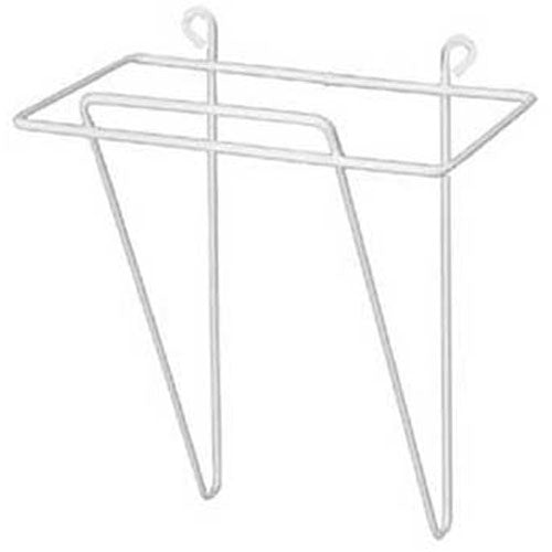 ALLPOINTS 2261019 AIR CLEANER REPLACEMENT PARTS