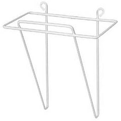 ALLPOINTS 2261019 AIR CLEANER REPLACEMENT PARTS