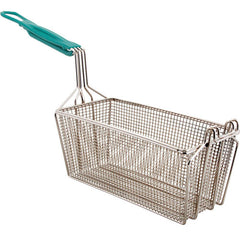 ALLPOINTS 2251070 FRY BASKETS