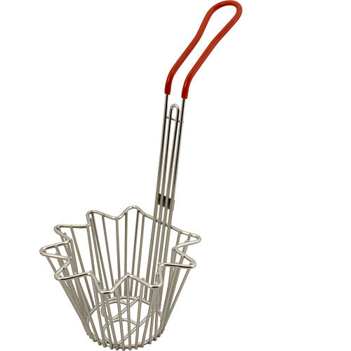 ALLPOINTS 2261098 PLATTERS