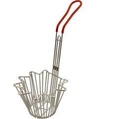 ALLPOINTS 2261098 PLATTERS