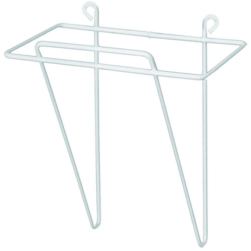 ALLPOINTS 2261021 HOUSEWARES & COOKING