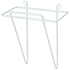 ALLPOINTS 2261021 HOUSEWARES & COOKING