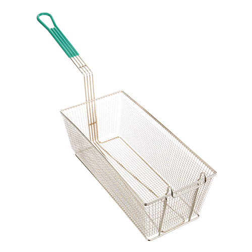 ALLPOINTS 2255007 FRYERS