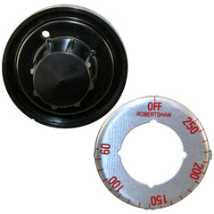 ALLPOINTS 221003 AIR CLEANER REPLACEMENT PARTS