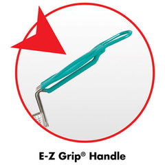 ALLPOINTS 2251100 HOUSEWARES & COOKING