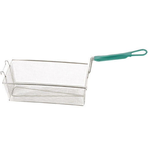 ALLPOINTS 2251072 FRY BASKETS