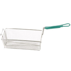 ALLPOINTS 2251072 FRY BASKETS
