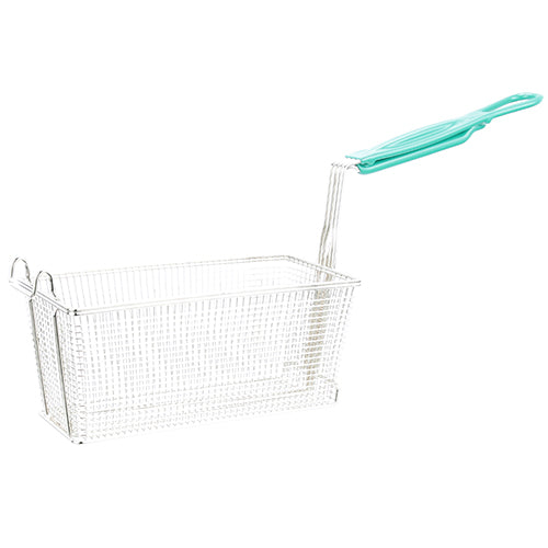 ALLPOINTS 2251071 FRY BASKETS