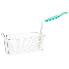 ALLPOINTS 2251071 FRY BASKETS