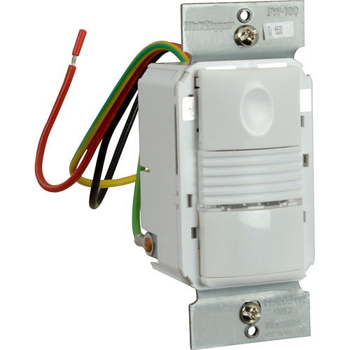 ALLPOINTS 2531308 FAN CONTROL BOARDS