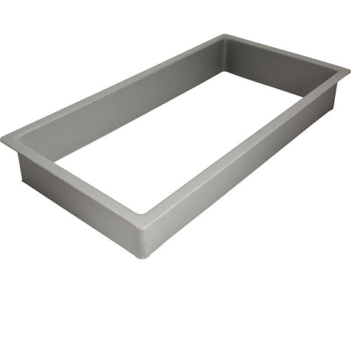 ALLPOINTS 23305 BLOWER HOUSING & ASSEMBLIES