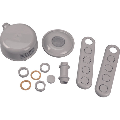 ALLPOINTS 2531312 AIR SENSORS