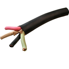 ALLPOINTS 2531392 POWER & EXTENSION CORDS