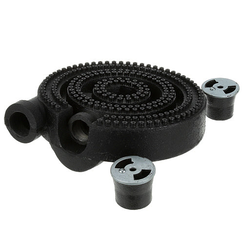 ALLPOINTS 241231 BURNER ASSEMBLIES