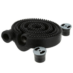 ALLPOINTS 241231 BURNER ASSEMBLIES