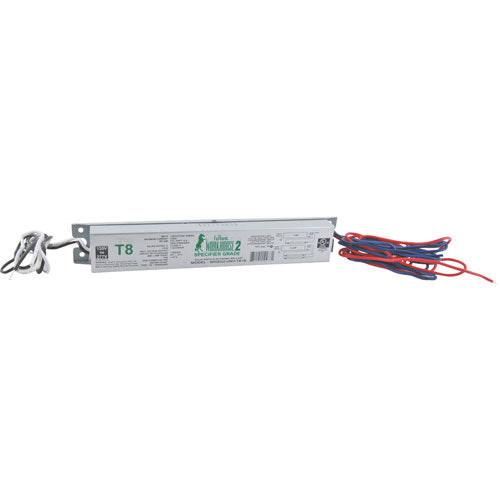 ALLPOINTS 2531394 LIGHTING, CONTROLS & ACCESSORIES