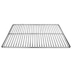 ALLPOINTS 23100 DUCT ACCESS DOORS