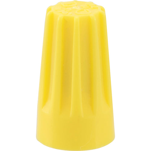 ALLPOINTS 2531218 TERMINAL & WIRE CONNECTIONS