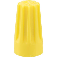 ALLPOINTS 2531218 TERMINAL & WIRE CONNECTIONS