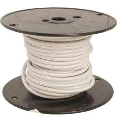 ALLPOINTS 2531352 ELECTRICAL WIRES