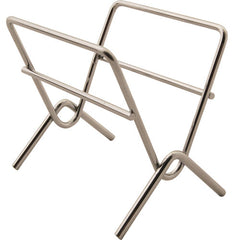 ALLPOINTS 2261121 AIR CLEANER REPLACEMENT PARTS