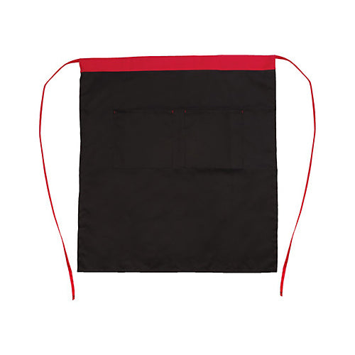 ALLPOINTS 2363BKRD APRONS
